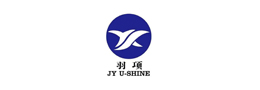 羽項(xiàng)汽車(chē)飾件