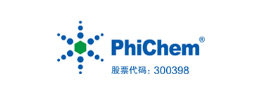 上海飛凱光電材料